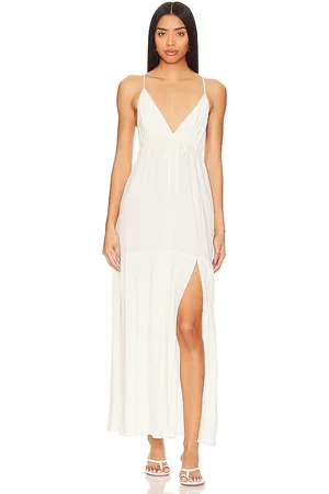 L*Space Victoria Dress in - . Size L (also in S).