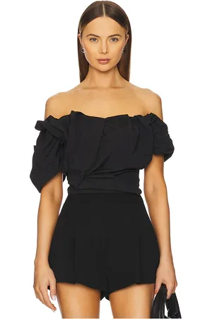 Paris Georgia Rio Bodice in - . Size S (also in XS).