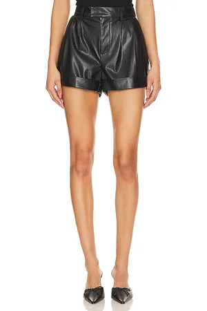 Paige Bistro Short in - . Size 12 (also in 14).