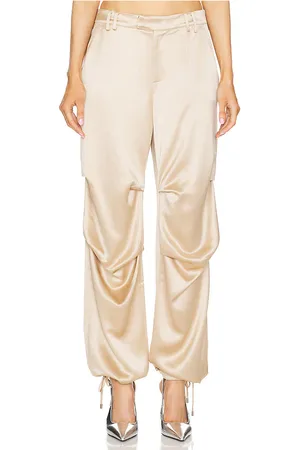 Retrofete Jenae Pant in - . Size L (also in M).