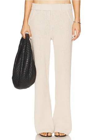 AYA MUSE Vena Pants in - . Size M (also in XS).