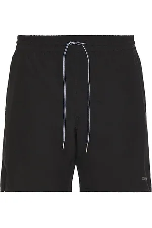 Rhythm Classic Beach Shorts in - . Size 30 (also in 32, 33, 34, 36).