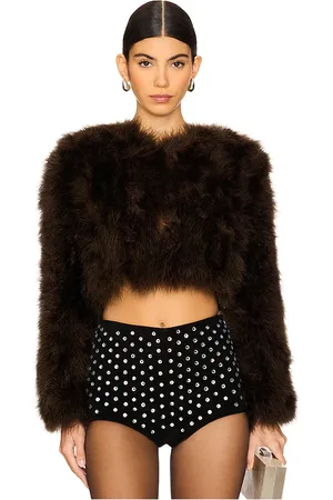 bubish Manhattan Jacket in - . Size S (also in XS).