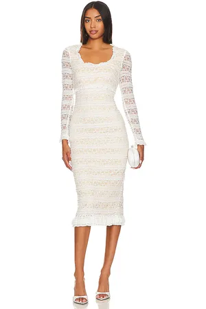 LIKELY Lidia Dress in - . Size 2 (also in 8).