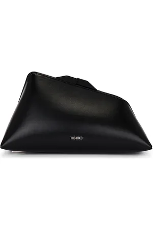 The Attico 8.30 Pm Clutch in - . Size all.