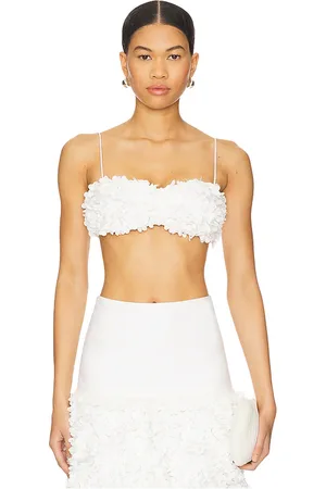 ALEXIS Risi Top in - . Size L (also in M, S, XS).
