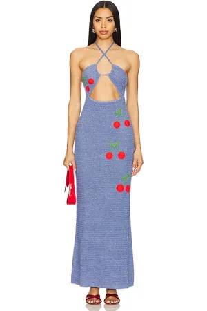 Capittana Pipa Dress in - . Size M-L (also in XS-S).