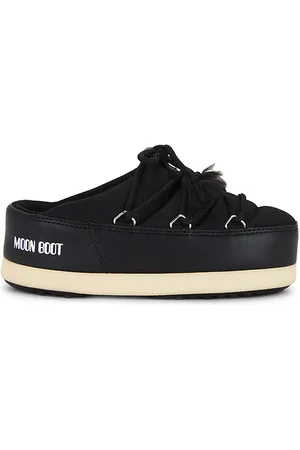 Moon Boot EVX Mule in - . Size 35/36 (also in 37/38).