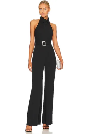 Amanda Uprichard Samba Jumpsuit in - . Size L (also in XL).