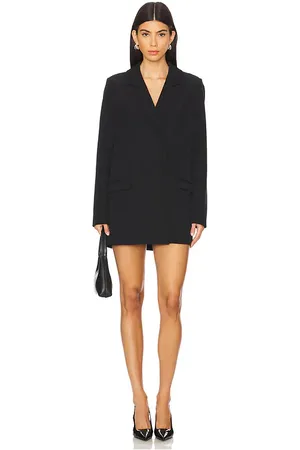 Show Me Your Mumu Best Blazer Dress in - . Size L (also in M).