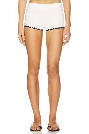 SIEDRES Diama Shorts in - . Size L (also in M, S, XS, XXS).
