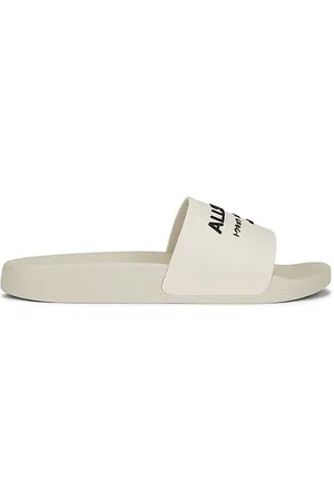 AllSaints Underground Slider in - . Size 10 (also in 11, 12, 13, 8, 9).