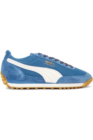 PUMA Easy Rider Mesh in - . Size 10.5 (also in 8).