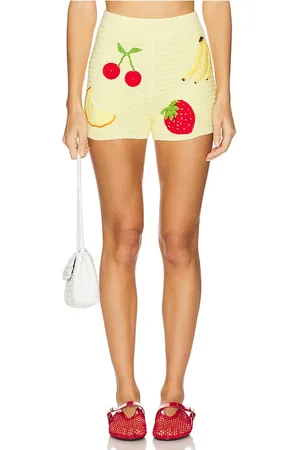 Capittana Sasha Short in - . Size M-L (also in XS-S).