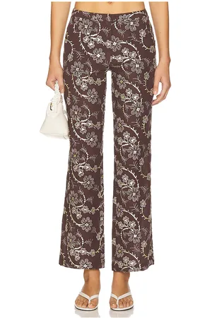SIEDRES Cera Pants in - . Size 32 (also in 34, 36, 38, 40, 42).