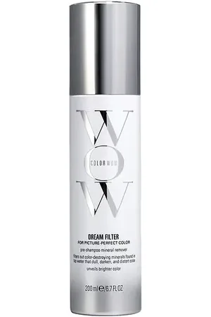 Color Wow Dream Filter for Picture-Perfect Color in N/A - Beauty: NA. Size all.