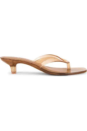 Steve Madden Tracie-j Sandal in - . Size 10 (also in 6, 7, 8, 9).