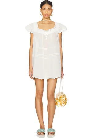 SIEDRES Niona Dress in - . Size 34 (also in 36, 38, 40, 42).