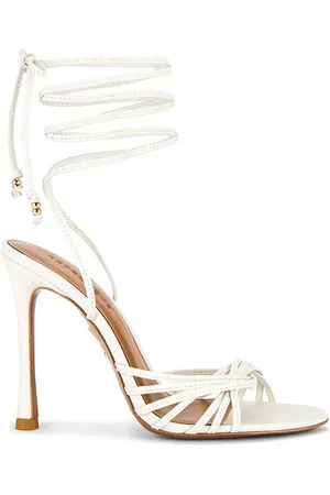 Retrofete Lucio Heel in - . Size 36 (also in 37, 38, 40, 41).