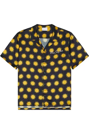 BLUE SKY INN Shirt in - . Size L (also in M, S, XL/1X).