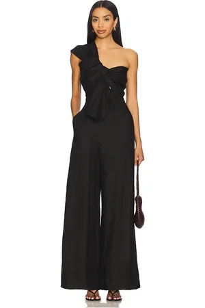 JBQ Eden Jumpsuit in - . Size M (also in S, XS).