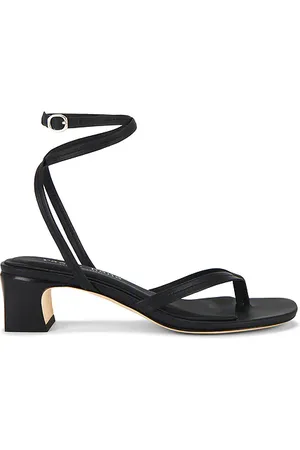 RAG&BONE Gemma Strappy Sandal in - . Size 36 (also in 36.5, 37, 37.5, 38, 38.5, 39, 39.5, 40).