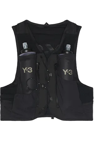 Y-3 Y-3 Run Vest in - . Size L (also in S).