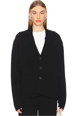 Guest In Residence Everywear Cardigan in - . Size L (also in M).