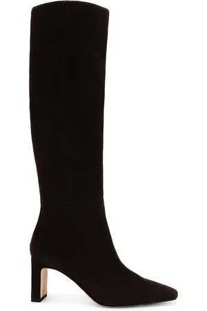 Sam Edelman Sylvia Boot in - Brown. Size 8.5 (also in 9.5).