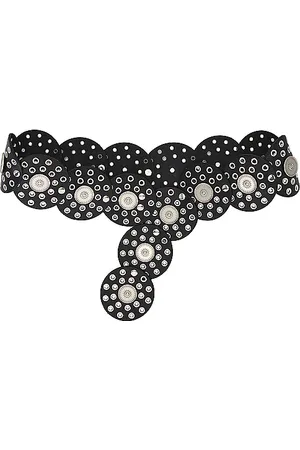 Tularosa Rhapsody Disc Belt in - . Size M/L (also in S/M).