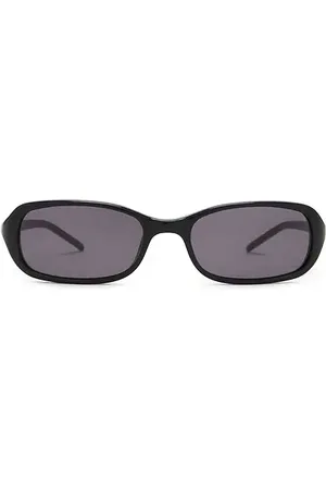 CHIMI Code Sunglasses in - . Size all.