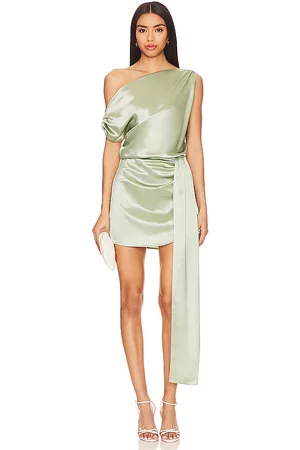 NONchalant Label Natalia Dress in - . Size L (also in S).