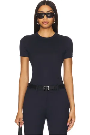 Helmut Lang Shrunken Tee in - . Size M (also in XS).