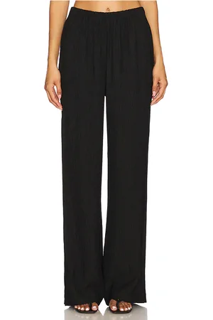 ANINE BING Aden Pant in - . Size L (also in M, S, XS).