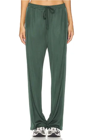The Upside Roulette Honour Pant in - . Size M (also in S, XS).