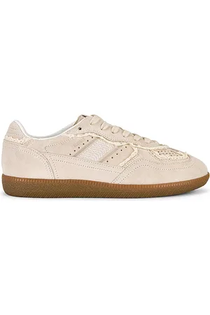 ALOHAS Crochet Sneakers in - . Size 36 (also in 37, 38, 39, 40).