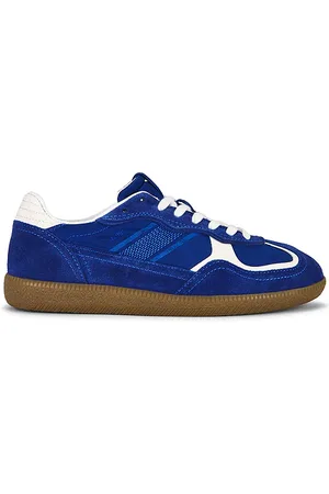ALOHAS 490 Rife Sneakers in - Blue. Size 35 (also in 36, 37, 38, 39, 40, 41).