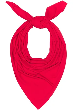 MAGDA BUTRYM Head Scarf in - . Size all.
