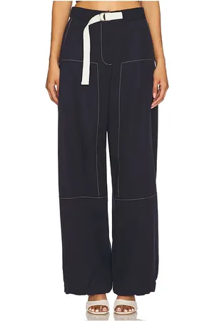 JBQ Jill Pant in - . Size L (also in M, S, XS).