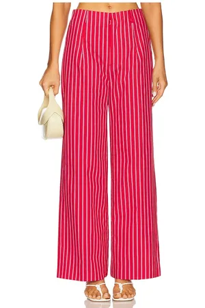 LINE & DOT Claudine Pants in - . Size L (also in M, S, XS).