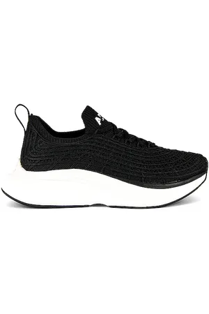 APL Athletic Propulsion Labs Zipline Sneaker in - . Size 10 (also in 6.5).