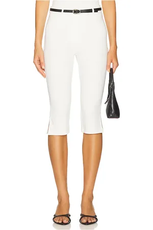 superdown Harlow Capri in - . Size L (also in M, S, XL, XS, XXS).