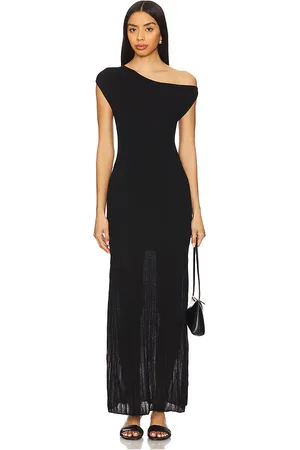 4th & Reckless Nyola Knit Dress in - . Size L (also in M, S, XS).