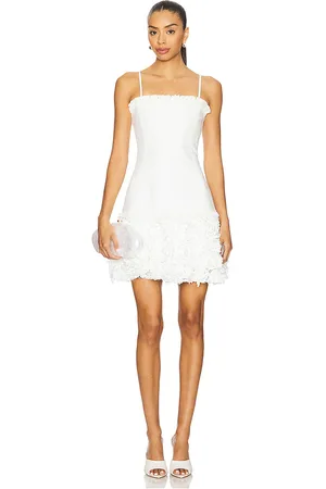 ALEXIS Amrisa Dress in - . Size L (also in M, S, XS).