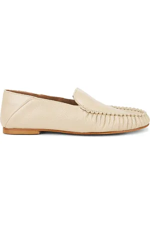 Flattered Bon Bon Loafer in - . Size 35 (also in 36, 37, 38, 39, 40).