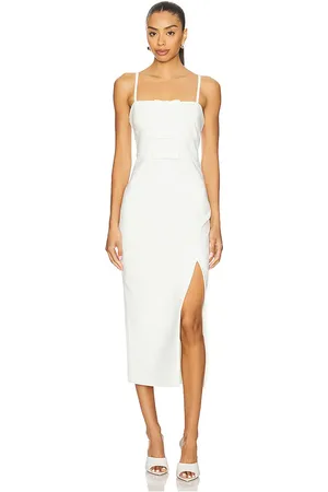 LIKELY Ayla Dress in - . Size 0 (also in 00, 10, 12, 2, 4, 6, 8).