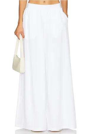 alo Mesh Mirage Trouser in - . Size M (also in S, XS).