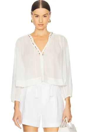 A.L.C. Jodie Top in - . Size L (also in M, S, XS).