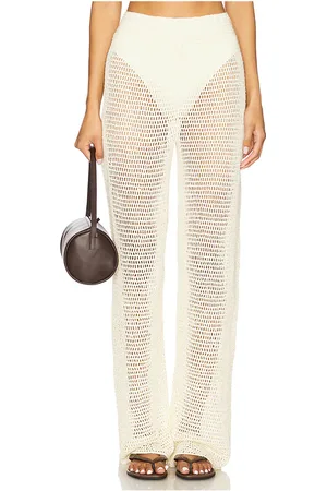 PQ Eliza Pant in - . Size M/L (also in XS/S).