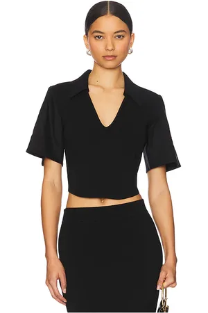 Simkhai Lizzie Top in - . Size L (also in M, S, XS).